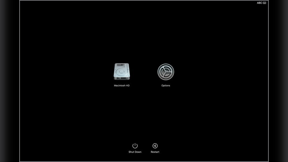Best Startup Settings to Improve Macbook Boot Time Fast