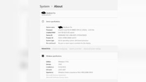 Do Macbooks Slow Down Over Time? Causes and Fixes Explained