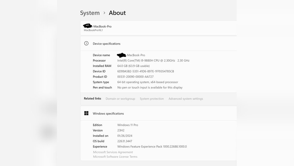 Do Macbooks Slow Down Over Time? Causes and Fixes Explained