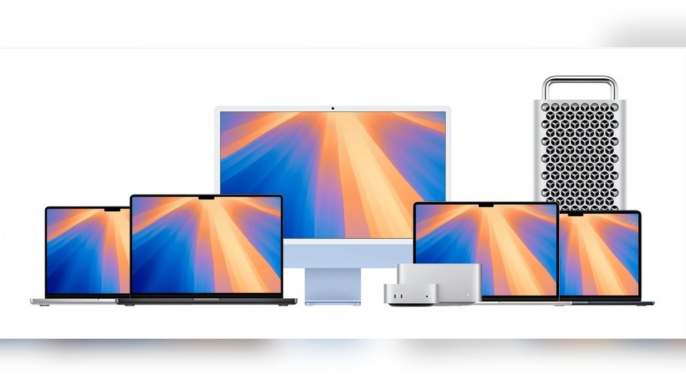 How to Choose the Right MacBook Specs for Your Needs Easily