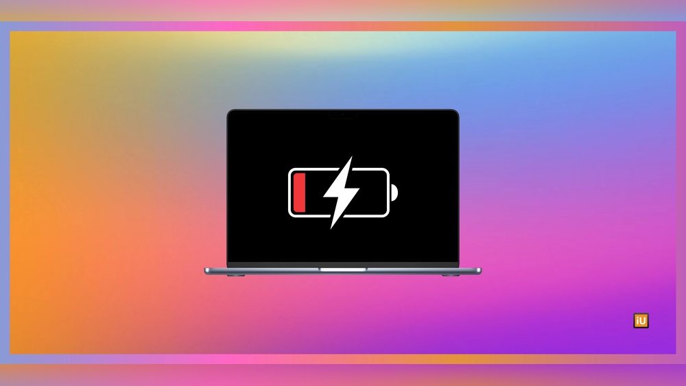 How to Extend Macbook Battery Lifespan: Long Term Care Guide