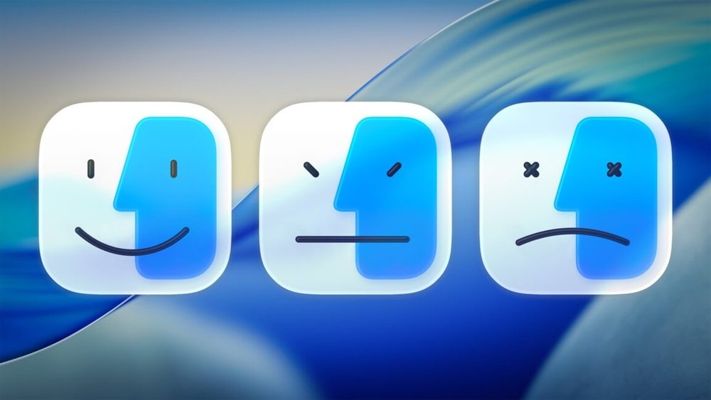 How to fix a slow MacBook after a macOS update