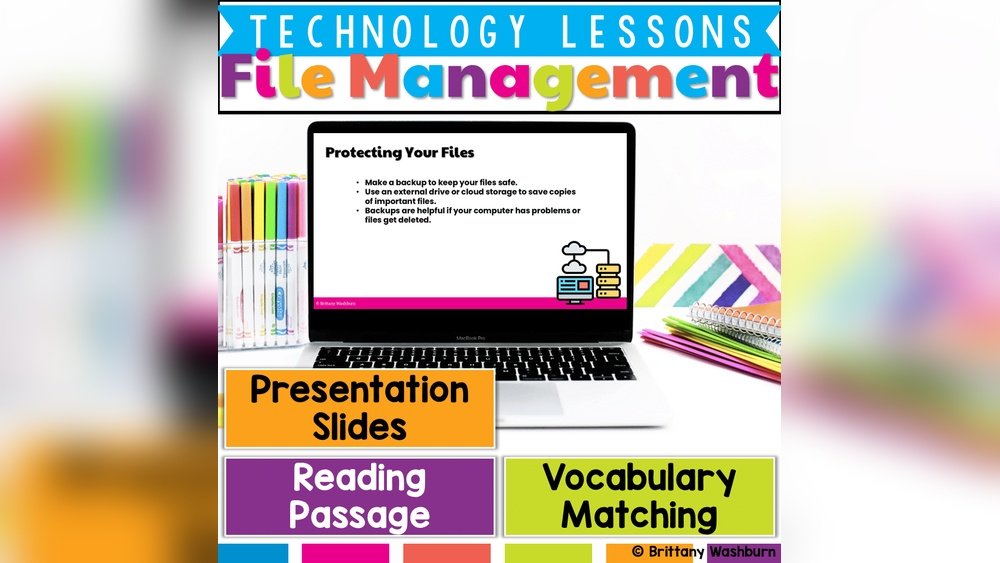 How to Manage Storage on Macbook Without Deleting Important Files