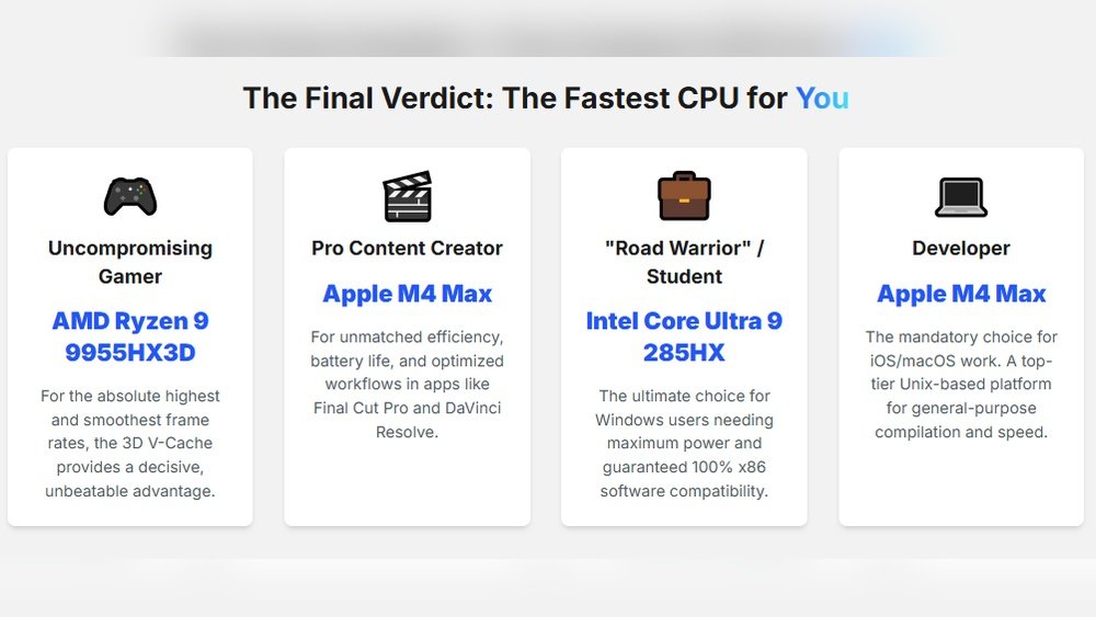 How to Optimise Macos for Maximum Speed and Efficiency: Expert Tips