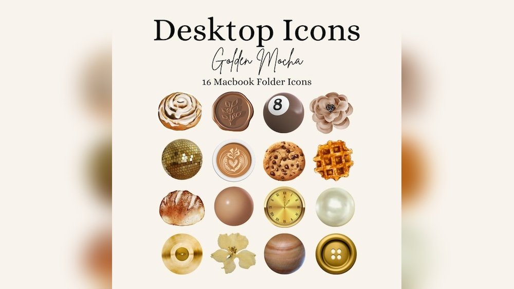 How to Organise Your Digital Workspace on a Macbook: Expert Tips