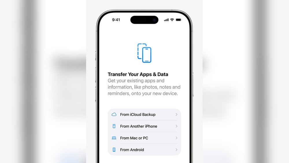 How to Recover Lost Data on a MacBook: Expert Guide