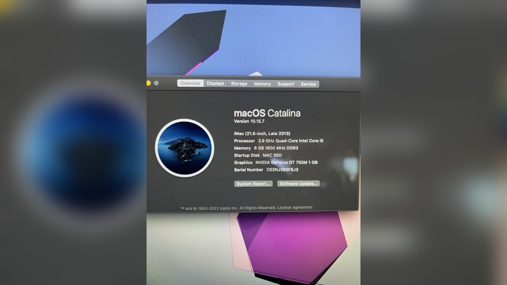 Is upgrading RAM or storage on a MacBook worth it?