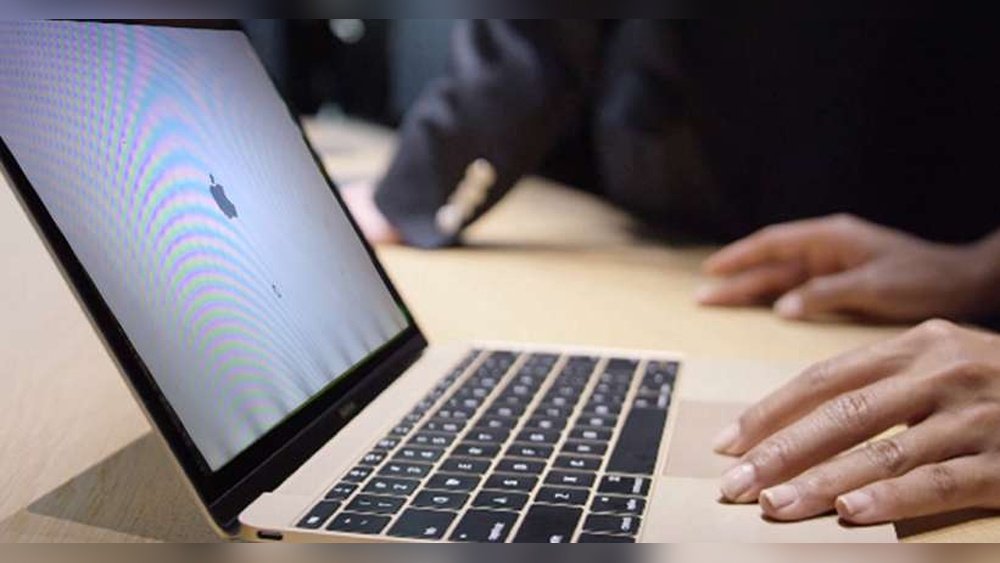 MacBook keyboard problems: fixes for common issues