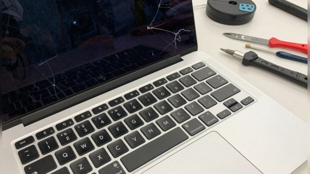 Macbook Keyboard Problems: Fixes for Common Issues