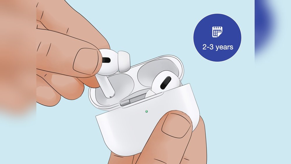 MacBook not charging: complete troubleshooting guide