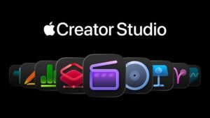 Macbook Tips for Content Creators: Boost Design, Video & Social Media