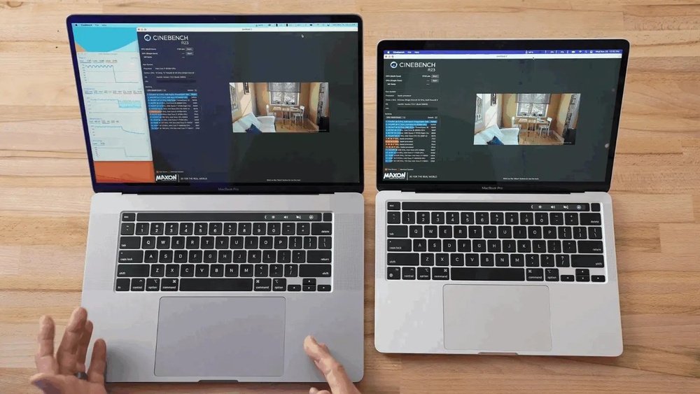 Refurbished vs new MacBook: what’s the smarter choice?