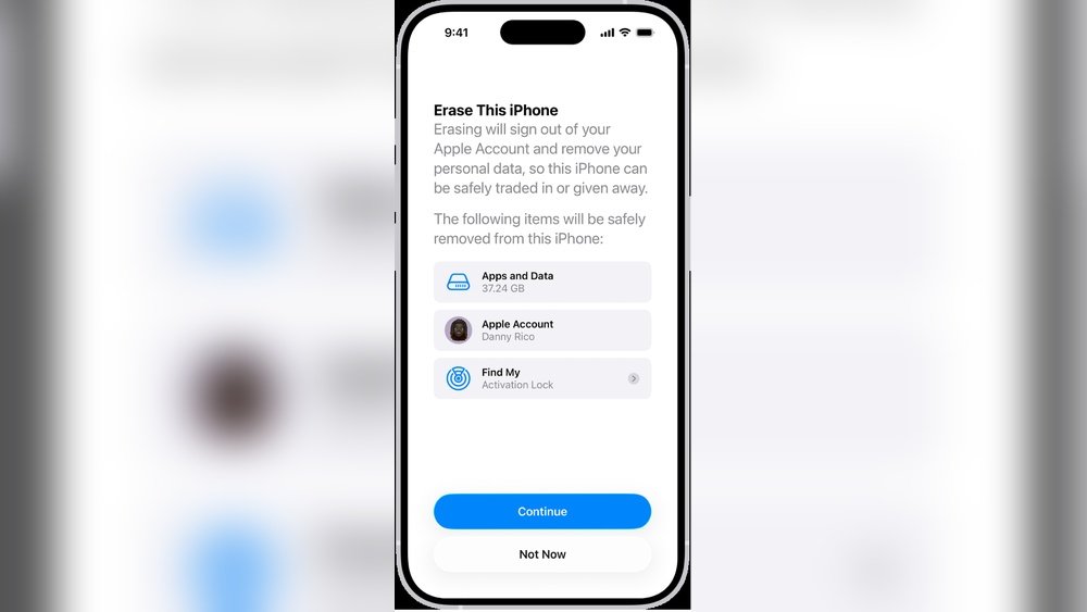Signs Your Macbook is Getting Old And What to Do Next: Expert Tips