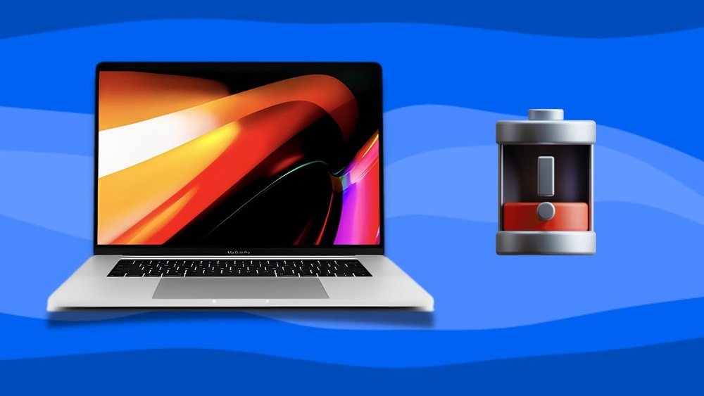 Why your MacBook battery drains fast and how to fix it