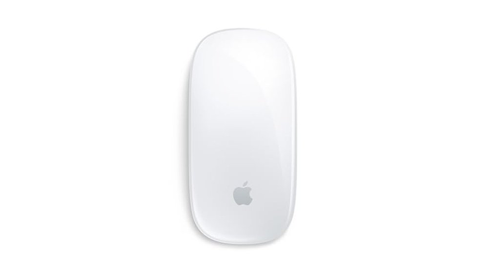 Apple Magic Mouse