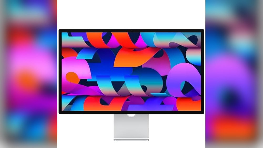 Apple Studio Display