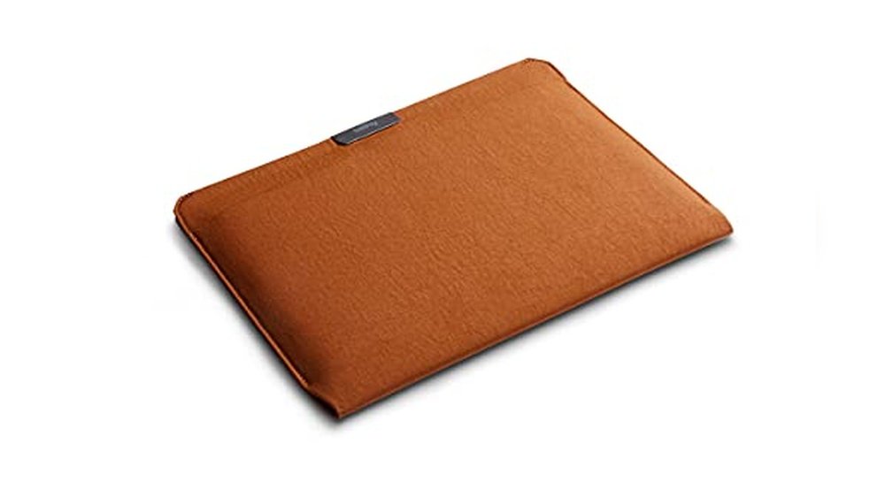 Bellroy Laptop Sleeve