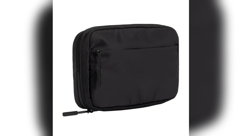 Incase Compact Sleeve in Flight Nylon