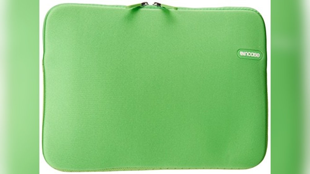 Incase Neoprene Sleeve