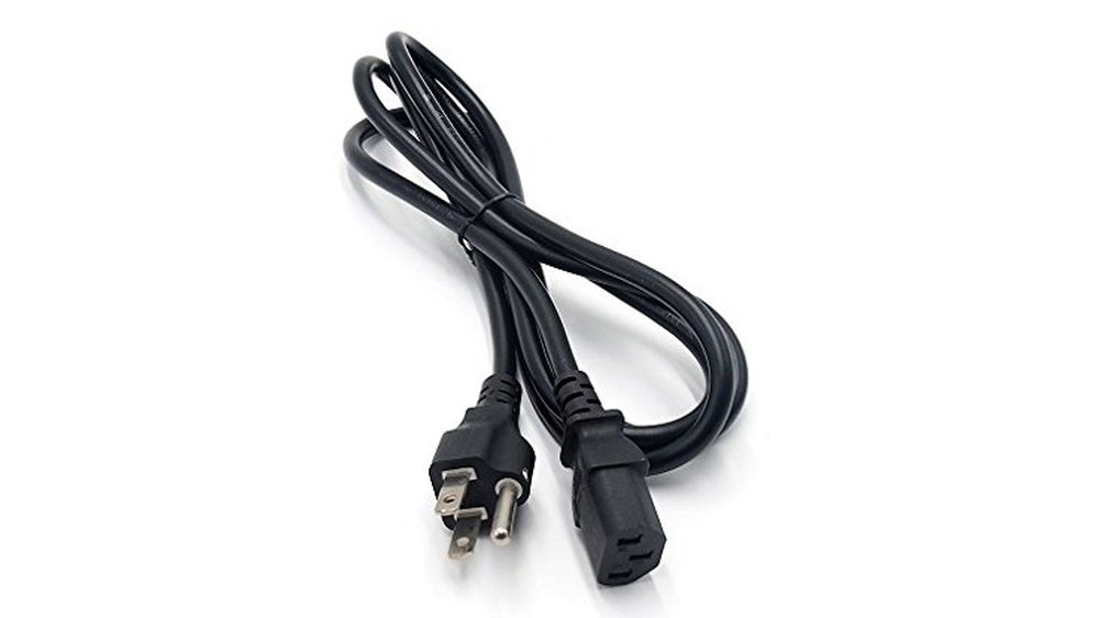 Lenovo Thinkvision P27H-30