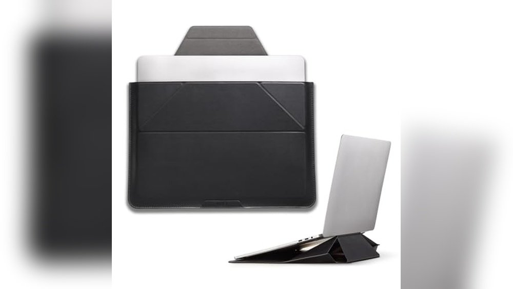 Moft Carry Sleeve