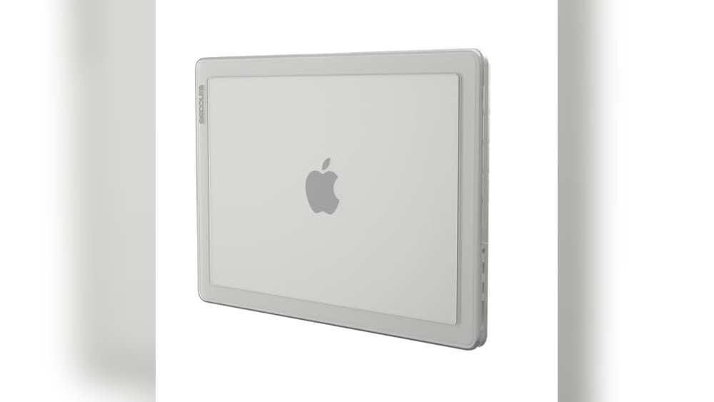 Mophie Slim Hardshell Case