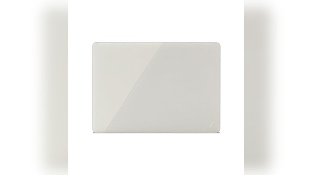 Native Union Stow Slim Sleeve