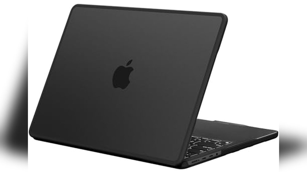 Protective Hard Shell Case for Macbook Pro 14
