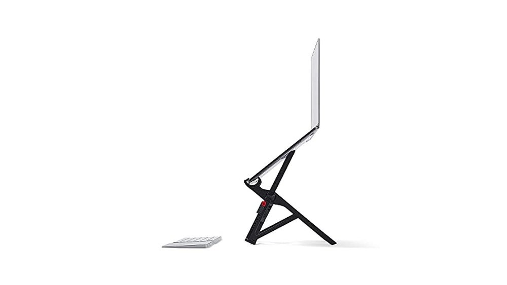 Roost V3 Laptop Stand