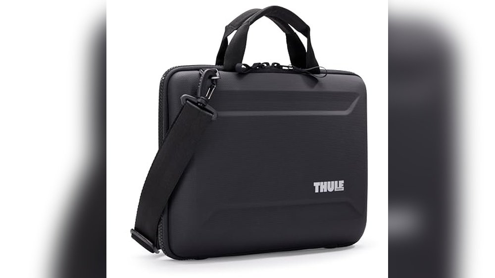Thule Gauntlet 5 Macbook Sleeve