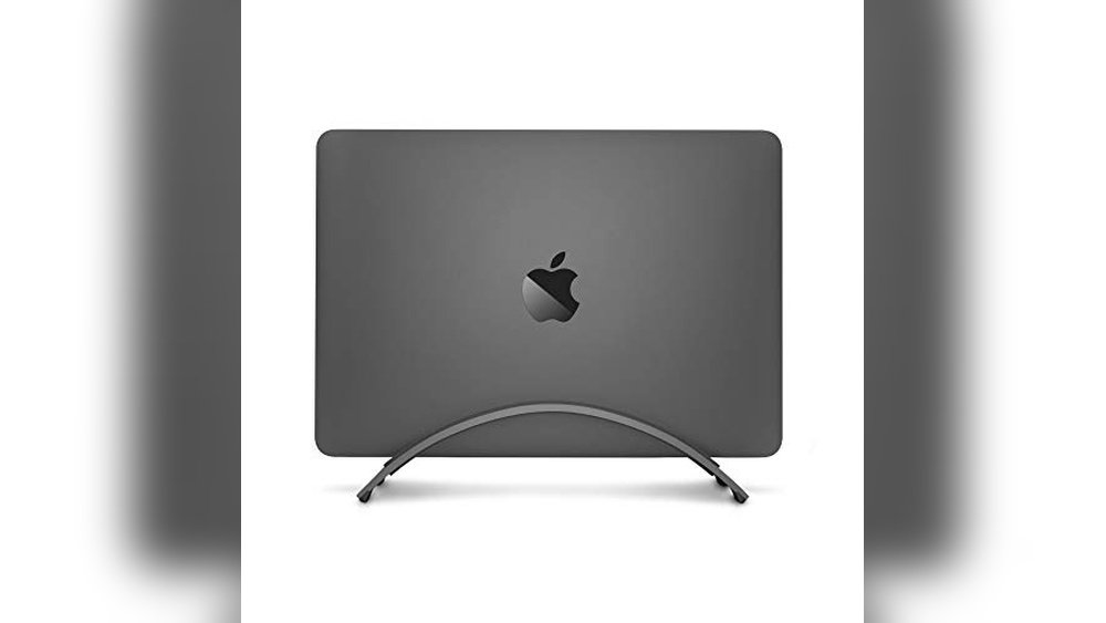 Twelve South Bookarc (Vertical Stand)