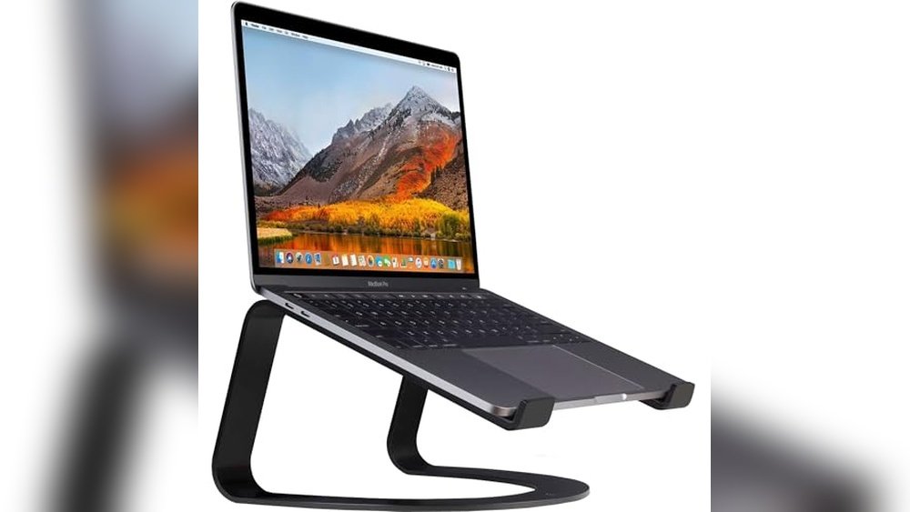 Twelve South Hirise Pro